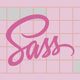 14 Days to Learn Sass